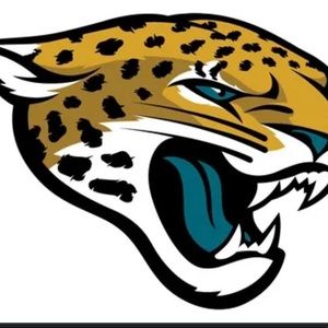 COPY - Bundle for @caseywelch